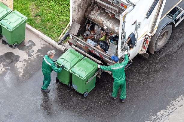 Best Appliance Removal Near Me  in Newton, IA