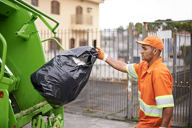 Best Junk Removal for Businesses  in Newton, IA