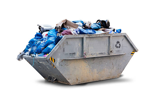 Best Dumpster Rental Services  in Newton, IA